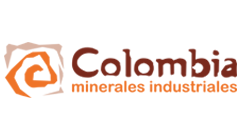 Colombia minerales