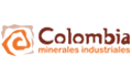 Colombia minerales